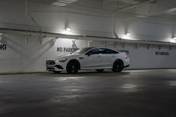 קזינו בלאק לוטוס אפליקציית Android/iOS